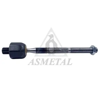 Рулевая тяга as metal 20LR0600