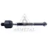 Рулевая тяга as metal 20LR0600