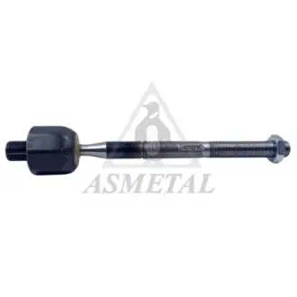 Рулевая тяга as metal 20LR0600