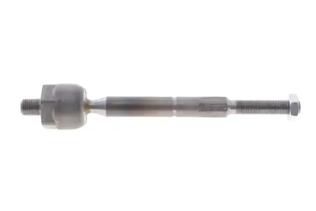 Рульова тяга As Metal 20NS1110