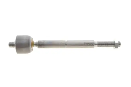 Рулевая тяга as metal 20RN5710