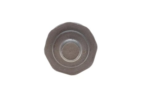 Тяга керма as Metal 20TS5000