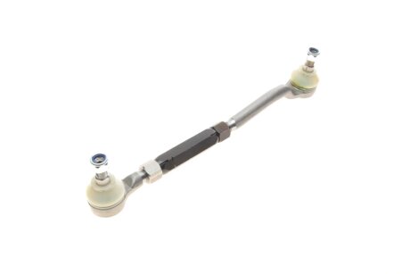 Тяга рулевая (с наконечниками) MB S-класс (W140) 91-98 as Metal 21MR2500