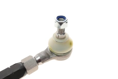 Тяга рулевая (с наконечниками) MB S-класс (W140) 91-98 as Metal 21MR2500