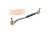 Тяга рулевая (с наконечниками) MB S-класс (W140) 91-98 21MR2500