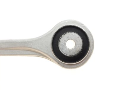 Рычаг перед верхний Audi A4/A5 15- Пр.(задний) as Metal 23AU0403