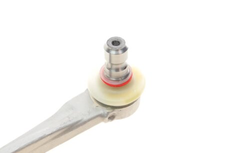 Рычаг перед верхний Audi A4/A5 15- Пр.(задний) as Metal 23AU0403