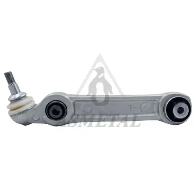 Рычаг передней подвески as metal 23BM0342B