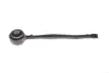 Рычаг передней подвески as metal 23BM0443B