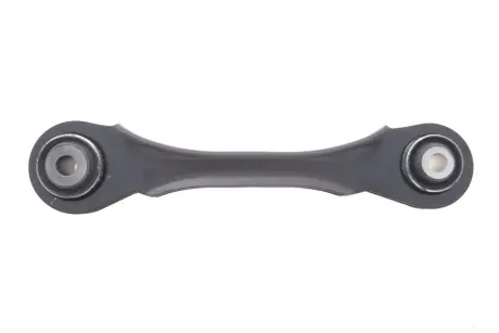 Важіль задньої підвіски As Metal 23BM2650