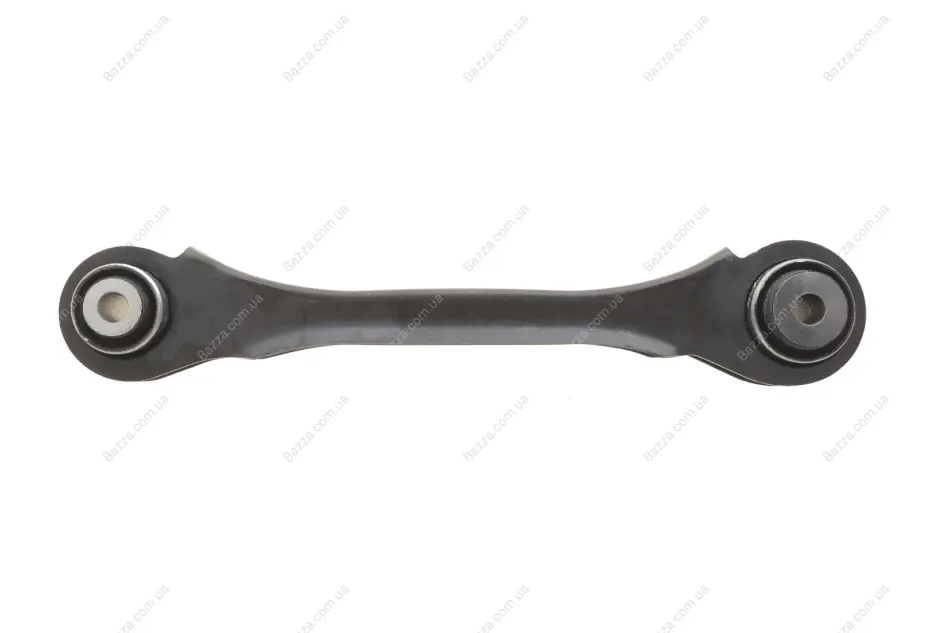 Рычаг задней подвески as metal 23BM2652