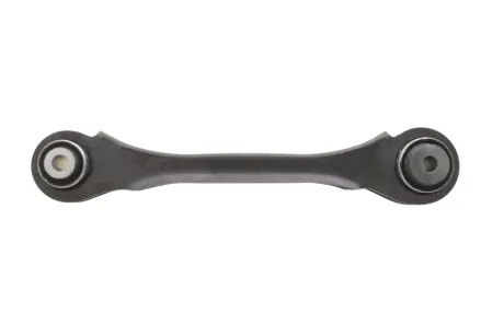 Важіль задньої підвіски As Metal 23BM2652