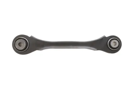 Важіль задньої підвіски As Metal 23BM2653