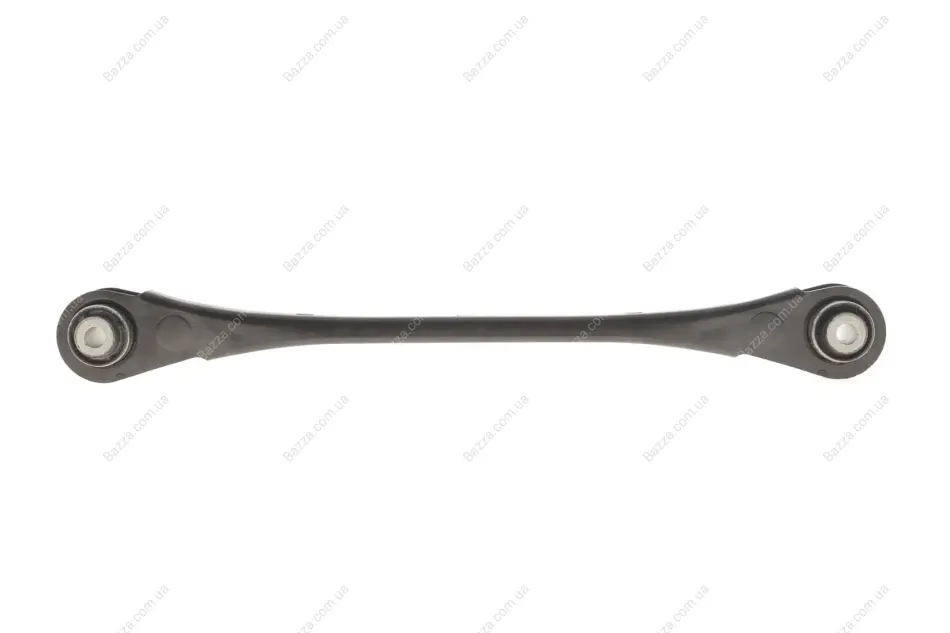 Рычаг задней подвески as metal 23BM2654