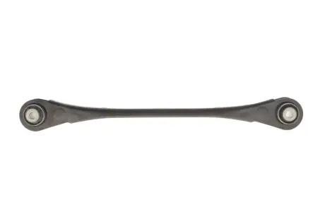 Важіль задньої підвіски As Metal 23BM2654