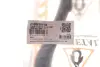 Рычаг передней подвески as metal 23BM2811B