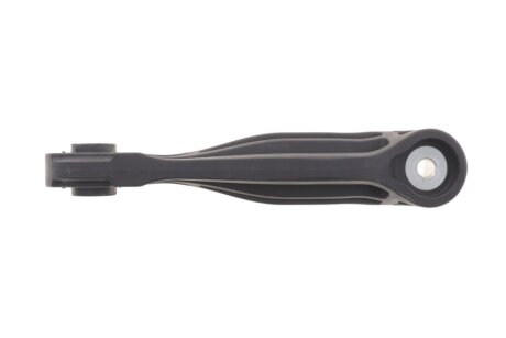 Тяга (стійка) стабілізатора as Metal 26AU2625