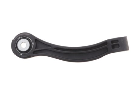 Тяга (стійка) стабілізатора as Metal 26AU2625 на Ауди A6 C8