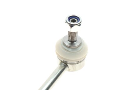 Тяга (стійка) стабілізатора as Metal 26BM2525