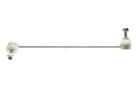 Тяга (стійка) стабілізатора as Metal 26BM2525