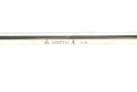 Тяга (стійка) стабілізатора as Metal 26BM2525