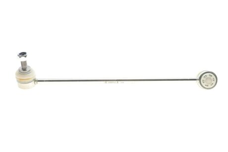 Тяга (стійка) стабілізатора as Metal 26BM2525