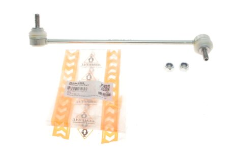 Тяга (стійка) стабілізатора as Metal 26BM2526