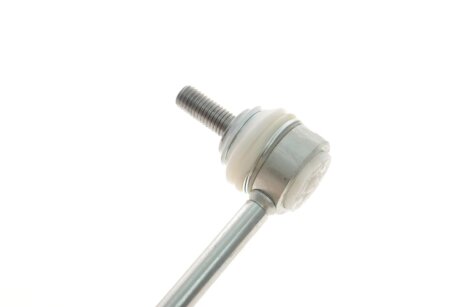 Тяга (стійка) стабілізатора as Metal 26BM2526