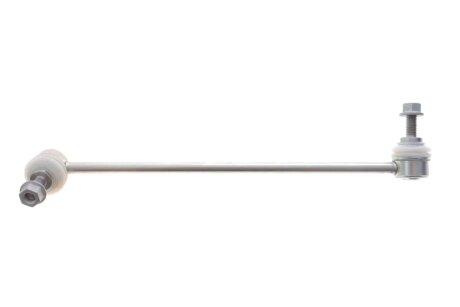 Тяга (стійка) стабілізатора as Metal 26BM2920