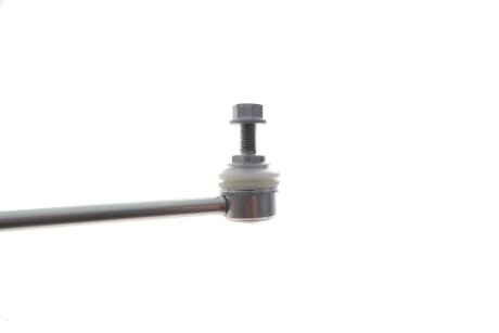 Тяга (стійка) стабілізатора as Metal 26BM2921