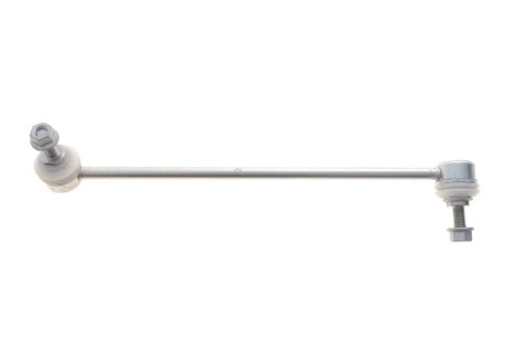 Тяга (стійка) стабілізатора as Metal 26BM2921