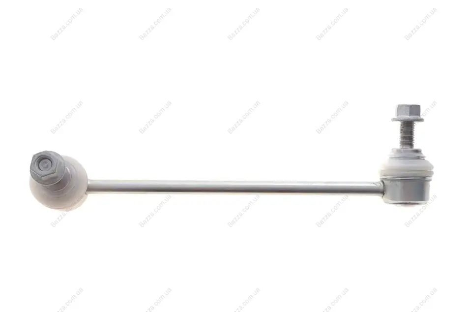 Тяга стабілізатора передн. Kia Rio 02-05 Л. as metal 26KI0500