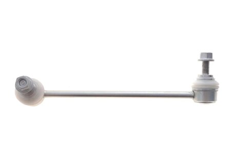 Тяга стабілізатора передн. Kia Rio 02-05 Л. as Metal 26KI0500