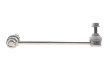 Тяга стабілізатора передн. Kia Rio 02-05 Пр. as Metal 26KI0501