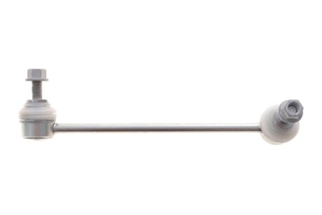 Тяга стабілізатора передн. Kia Rio 02-05 Пр. as Metal 26KI0501