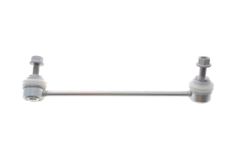 Тяга (стійка) стабілізатора as Metal 26KI0502