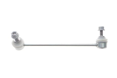 Тяга (стійка) стабілізатора as Metal 26KI0503