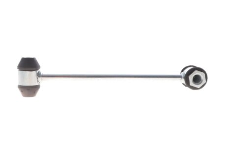 Тяга (стійка) стабілізатора as Metal 26MR0520