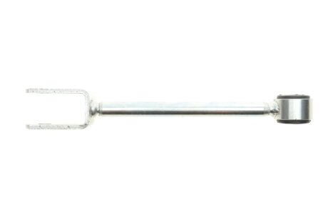 Тяга стабілізатора задн. Sprinter 412-416 95- as Metal 26MR0730