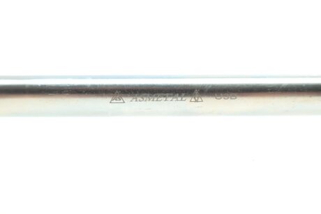 Тяга стабілізатора задн. Sprinter 412-416 95- as Metal 26MR0730