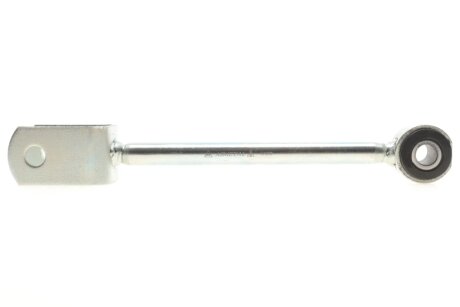 Тяга стабілізатора задн. Sprinter 412-416 95- as Metal 26MR0730