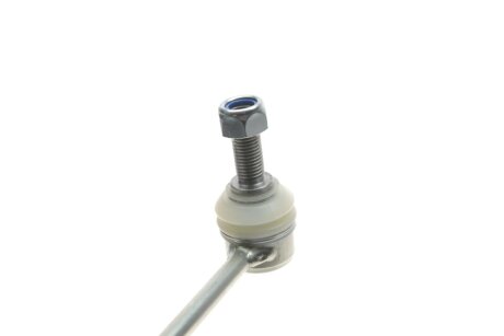 Тяга (стійка) стабілізатора as Metal 26MR0813