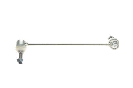 Тяга (стійка) стабілізатора as Metal 26MR0813