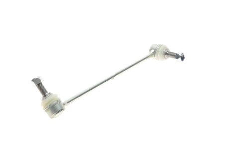 Тяга (стійка) стабілізатора as Metal 26MR0813