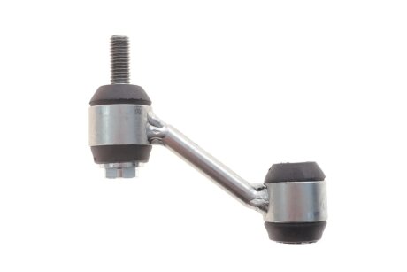 Тяга (стійка) стабілізатора as Metal 26MR1420