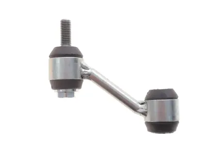Задня стійка стабілізатора as metal 26MR1420