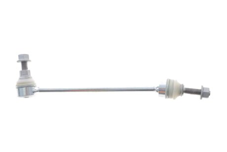 Тяга (стійка) стабілізатора as Metal 26MR1600