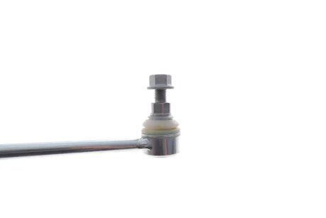 Тяга (стійка) стабілізатора as Metal 26MR1611