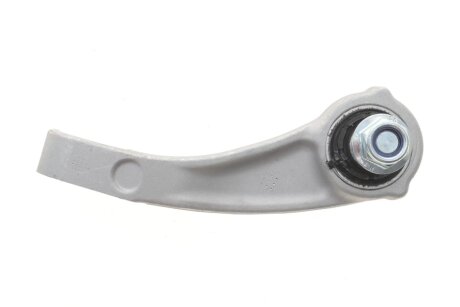 Тяга (стійка) стабілізатора as Metal 26MR1820