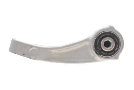 Тяга (стійка) стабілізатора as Metal 26MR1821